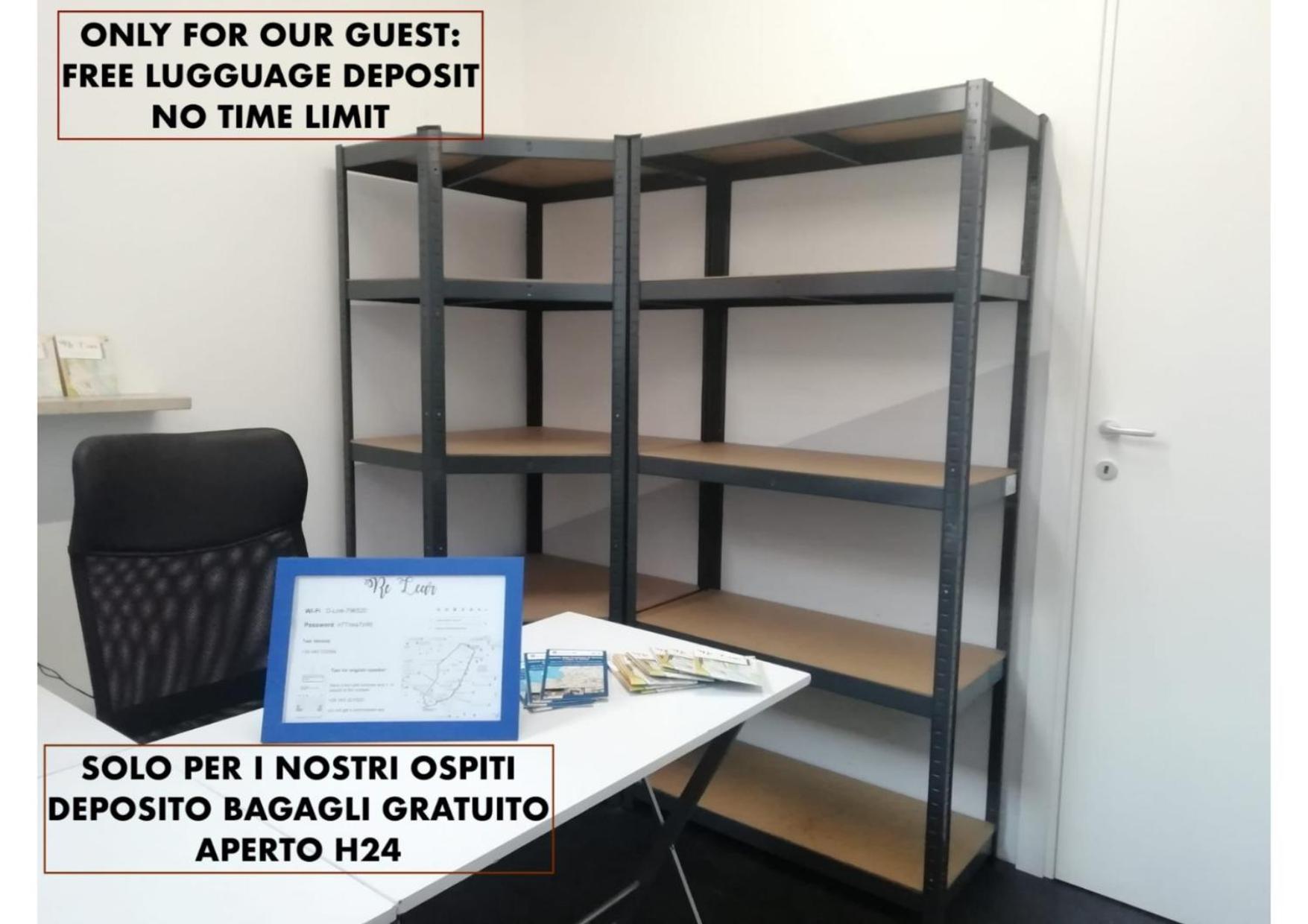 Re Lear Apartments - Sottoriva Dream - Verona, Verona
